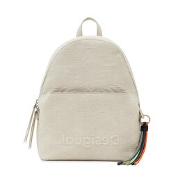 Desigual Σακίδιο Desigual 23SAKP16 1001