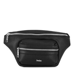 DeeZee Geantă DeeZee LA482-964-1A Negru