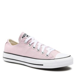 Converse Teniși Converse Chuck Taylor All Star A04546C Lavender