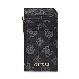 Guess Etui pentru carduri Guess RW1575 P3401 MLO