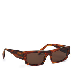 PINKO Ochelari de soare PINKO Orione Occhiali 20251 PKSG 105317.A2NN Maro