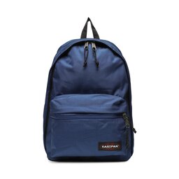 Eastpak Batoh Eastpak Office Zippl'r EK0A5BBJ Peony Navy 4D2