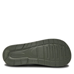 

Шльопанці EA7 Emporio Armani XBP008 XK337 T517 Beetle/Black, Чорний