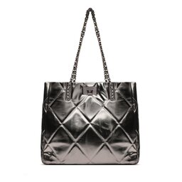 Monnari Táska Monnari BAG5570-M22 Gun