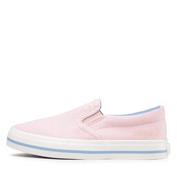 

Кросівки Big Star Shoes HH374009 Pink, Рожевий