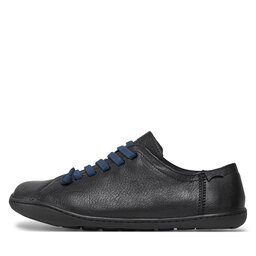 

Туфлі Camper 20848-218 Black, Чорний