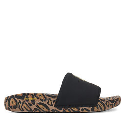 Skechers Şlapi Skechers Low Slider Bombay Slide 186091/LPD Bej