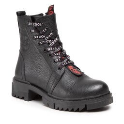 Lee Cooper Botas Lee Cooper LCJ-22-50-1503LA Black