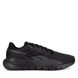 Reebok Snīkeri Reebok SPLIT FLEX 100238230 Melns