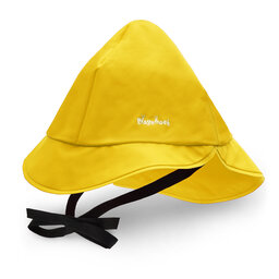 Playshoes Kapelusz Playshoes 408951 M Żółty