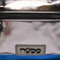 

Рюкзак Nobo NBAG-N0690-CM12 Кольоровий