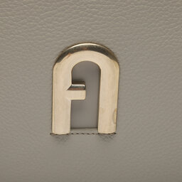 

Сумка Furla Primula WB00453-HSF000-M7Y00-9035 Marmo C, Сірий