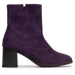

Ботильйони Gabor .530.13 Purple 13, Фіолетовий