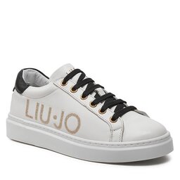 Sito ufficiale liu best sale jo scarpe