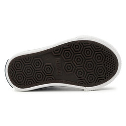 

Кеди Big Star Shoes HH374189 Navy, Cиній