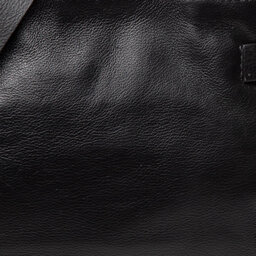 

Сумка Clarks, Чорний