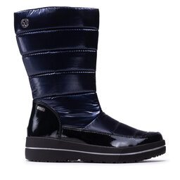 

Снігоходи Caprice 9-26483-27 Ocean Comb 880, Cиній