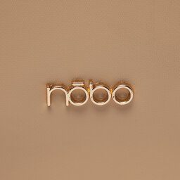 

Сумка Nobo NBAG-R0160-C015 Бежевий