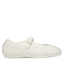 Puma Ballerinas Puma Puma Tacklette L Wns 408551 02 Weiß