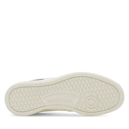 

Взуття Reebok Classic 100045598-W White, Білий