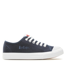 

Кеди Lee Cooper LCW-23-44-1645L Navy, Cиній
