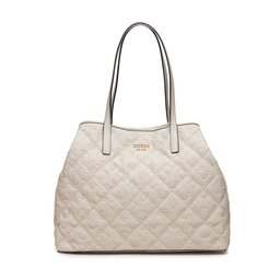 

Сумка Guess HWQP69 95290 STO, Бежевий