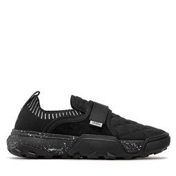 

Снікерcи Vans Coast Cc VN0A5JMCBLK1 Speckled Black, Чорний