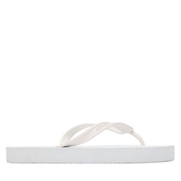 Armani Exchange Flip-flops Armani Exchange XDQ010 XV700 K681 Fehér