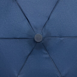 

Парасоля Esprit Ultra Mini Pouch 58666 Sailor Blue, Голубий