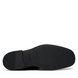 

Туфлі Vagabond Andrew 5668-201-20 Black, Чорний
