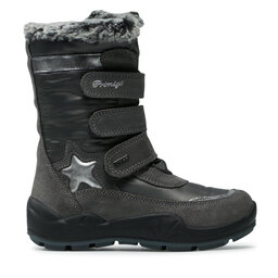

Снігоходи Primigi GORE-TEX 8383900 S Grig., Сірий