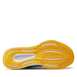 

Взуття adidas Ultrabounce IE0717 Lucblu/Orbgry/Spark, Голубий