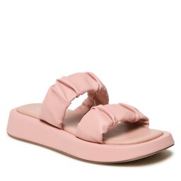 Surface Project Sandaler och Slip-ons Surface Project Wrinkle Coral