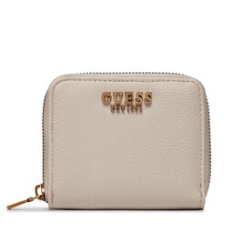 Guess Maža Moteriška Piniginė Guess SWVB89 77370 STO
