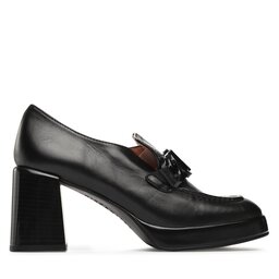 

Туфлі Hispanitas Tokio-I23 HI233022 Black, Чорний