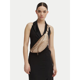 Liu Jo Gürteltasche﻿ Liu Jo AA6213 E1012 Goldfarben