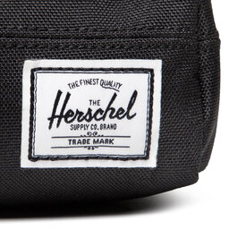 

Пенал Herschel, Чорний