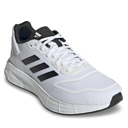 adidas Chaussures adidas Duramo 10 Shoes HQ4130 Blanc