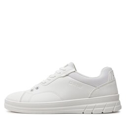

Снікерcи Big Star Shoes NN174162 101, Білий
