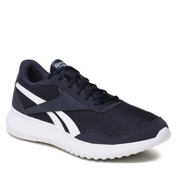 Reebok Apavi Reebok Energen Lite IE1942 Navy