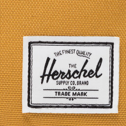 

Сумка на пояс Herschel, Жовтий