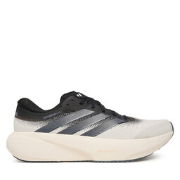 adidas Laufschuhe adidas Supernova Rise 3 Running Shoes KK1202 Beige