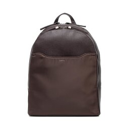 Carpisa Раница Carpisa BTB05103942 Dark Brown