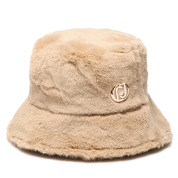 Liu Jo Kalap Liu Jo 2F3111 T0300 Naturale 00005