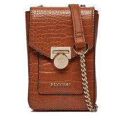 Puccini Borsetta Puccini BML043T 2