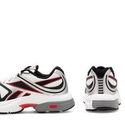 

Взуття Reebok 100070277-W Mix, Сірий