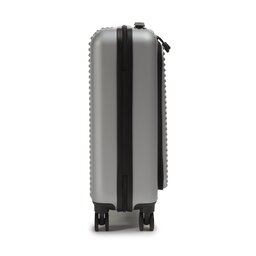 

Салонна валіза Mandarina Duck Tank Case P10FSV22002 Grigio, Сірий