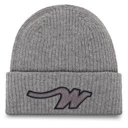 Weekend Max Mara Gorro Weekend Max Mara Alben 2525576025 Gris