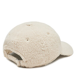 

Шапкa New Era Wmns Teddy 940 Nyy 60364302 Білий