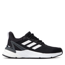 

Взуття adidas Response Super 2.0 J H01710 Core Black/Cloud White/Grey Six, Чорний